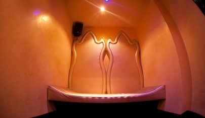 Pink Gentleman's Club. - Nightclub in Windsor, United Kingdom
