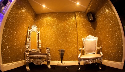 Pink Gentleman's Club. - Nightclub in Windsor, United Kingdom