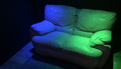 Sinderellas Showbar - Nightclub in Wolverhampton, United Kingdom