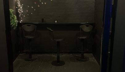 Sinderellas Showbar - Nightclub in Wolverhampton, United Kingdom