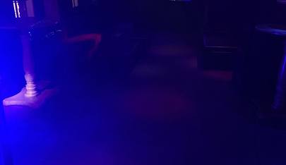 Sinderellas Showbar - Nightclub in Wolverhampton, United Kingdom