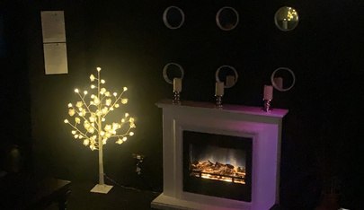 Sinderellas Showbar - Nightclub in Wolverhampton, United Kingdom
