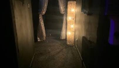 Sinderellas Showbar - Nightclub in Wolverhampton, United Kingdom