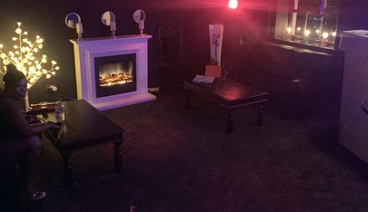 Sinderellas Showbar - Nightclub in Wolverhampton, United Kingdom
