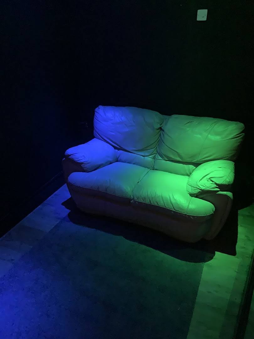 Sinderellas Showbar - Nightclub in Wolverhampton, United Kingdom