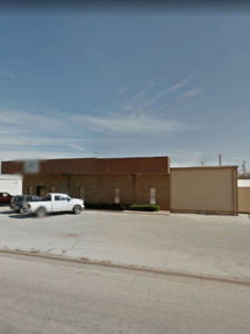 Dixie Rose Cabaret - Nightclub in Abilene, United States