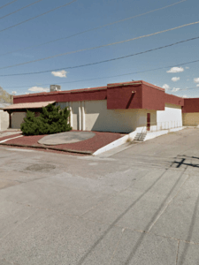 Fantasy World - Nightclub in Albuquerque, United States