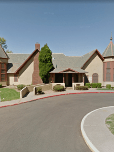 TD's North - Nightclub in Albuquerque, United States