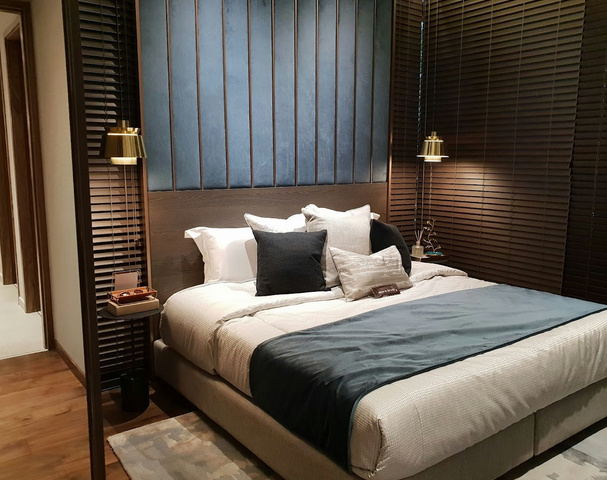 Secret Heaven Brothel Sydney - Discreet Girls - Brothel in Alexandria, United States