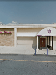 Platinum Plus Allentown - Nightclub in Allentown, United States
