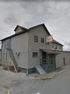 Club Coconuts Altoona - Nightclub in Altoona, United States