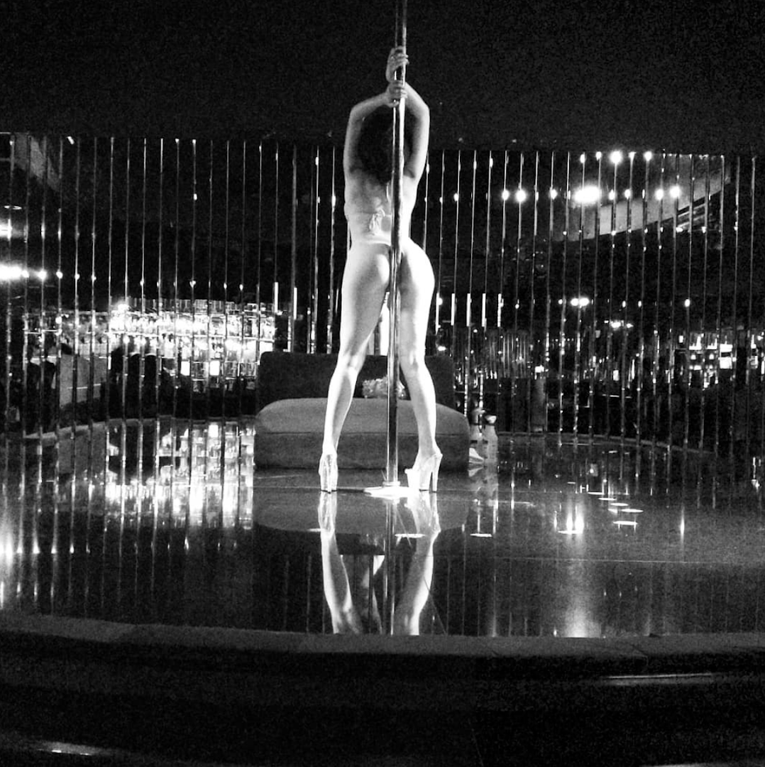 California Girls Anaheim - Nightclub in Anaheim, United States