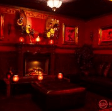 Club Sinrock (Anchorage) - Erotic Massage in Anchorage, United States