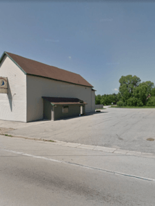 Bean Snappers - Nightclub in Appleton, United States