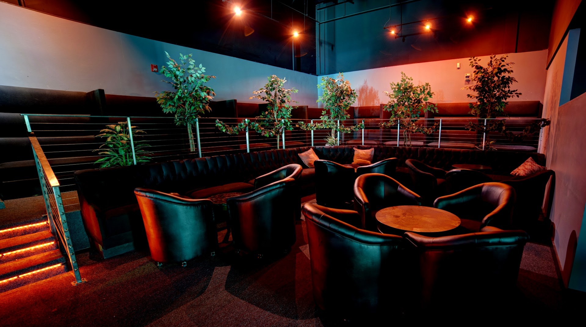 Knockouts - Topless Sports Bar - Nightclub in Arcadia, United States
