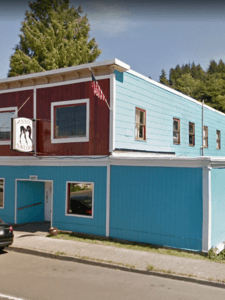 Annie's Saloon - Nightclub in Astoria, United States