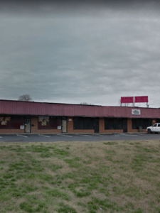 Club Babes Atlanta - Nightclub in Atlanta, United States