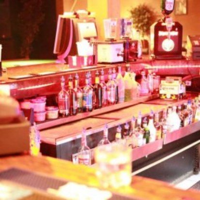 Club Babes Atlanta - Nightclub in Atlanta, United States