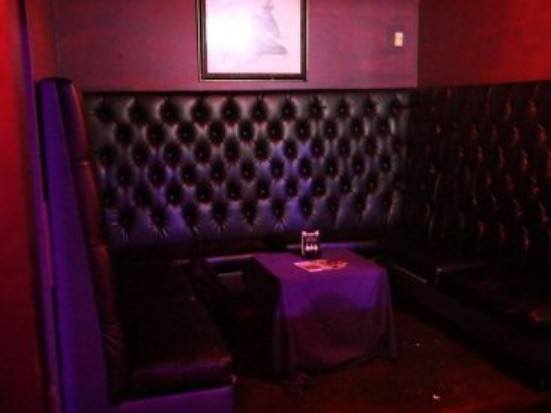 Club Babes Atlanta - Nightclub in Atlanta, United States