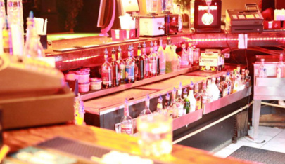 Club Babes - Nightclub in Atlanta, United States