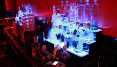 Club Babes - Nightclub in Atlanta, United States