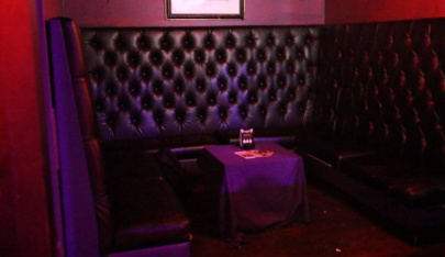 Club Babes - Nightclub in Atlanta, United States