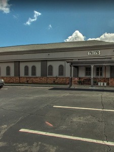 Oasis Goodtimes Emporium - Nightclub in Atlanta, United States