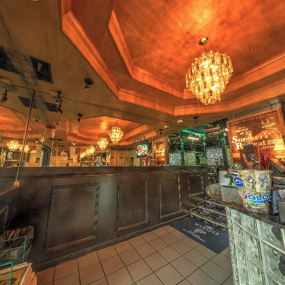 ONYX Atlanta - Nightclub in Atlanta, United States