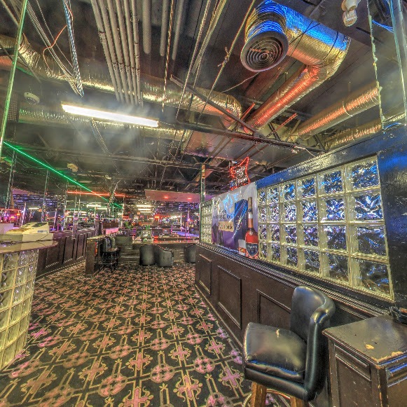 ONYX Atlanta - Nightclub in Atlanta, United States