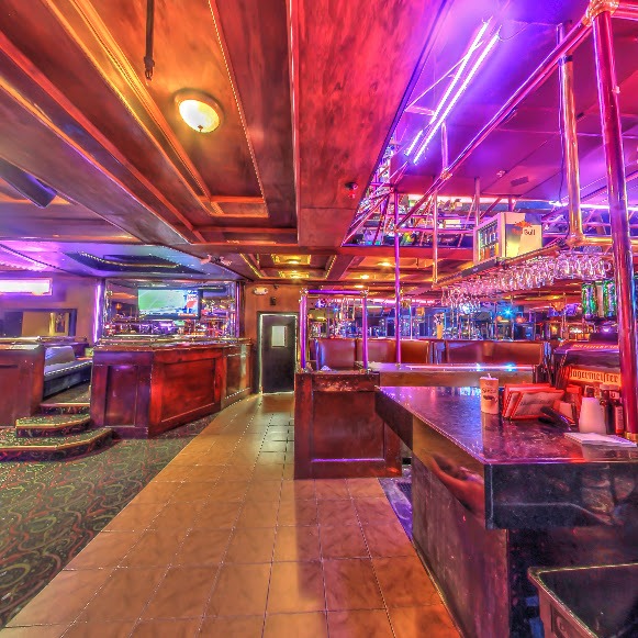 Pink Pony Atlanta - Nightclub in Atlanta, United States