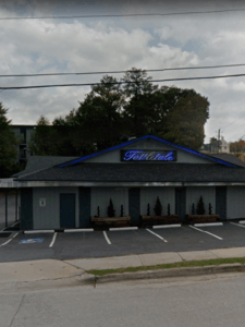 Tattletale Lounge - Atlanta - Nightclub in Atlanta, United States