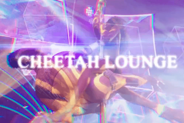 The Cheetah - Nightclub in Atlanta, United States