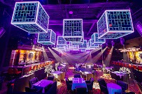 The Cheetah - Nightclub in Atlanta, United States