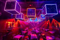 The Cheetah - Nightclub in Atlanta, United States