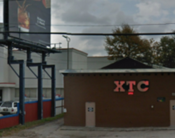 XTC Atlanta - Nightclub in Atlanta, United States