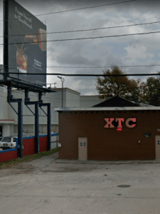 XTC Atlanta - Nightclub in Atlanta, United States