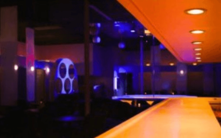 Pearls Cabaret - Nightclub in Atlantic Beach, United States