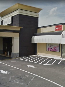 Thee Doll House - Myrtle Beach - Nightclub in Atlantic Beach, United States