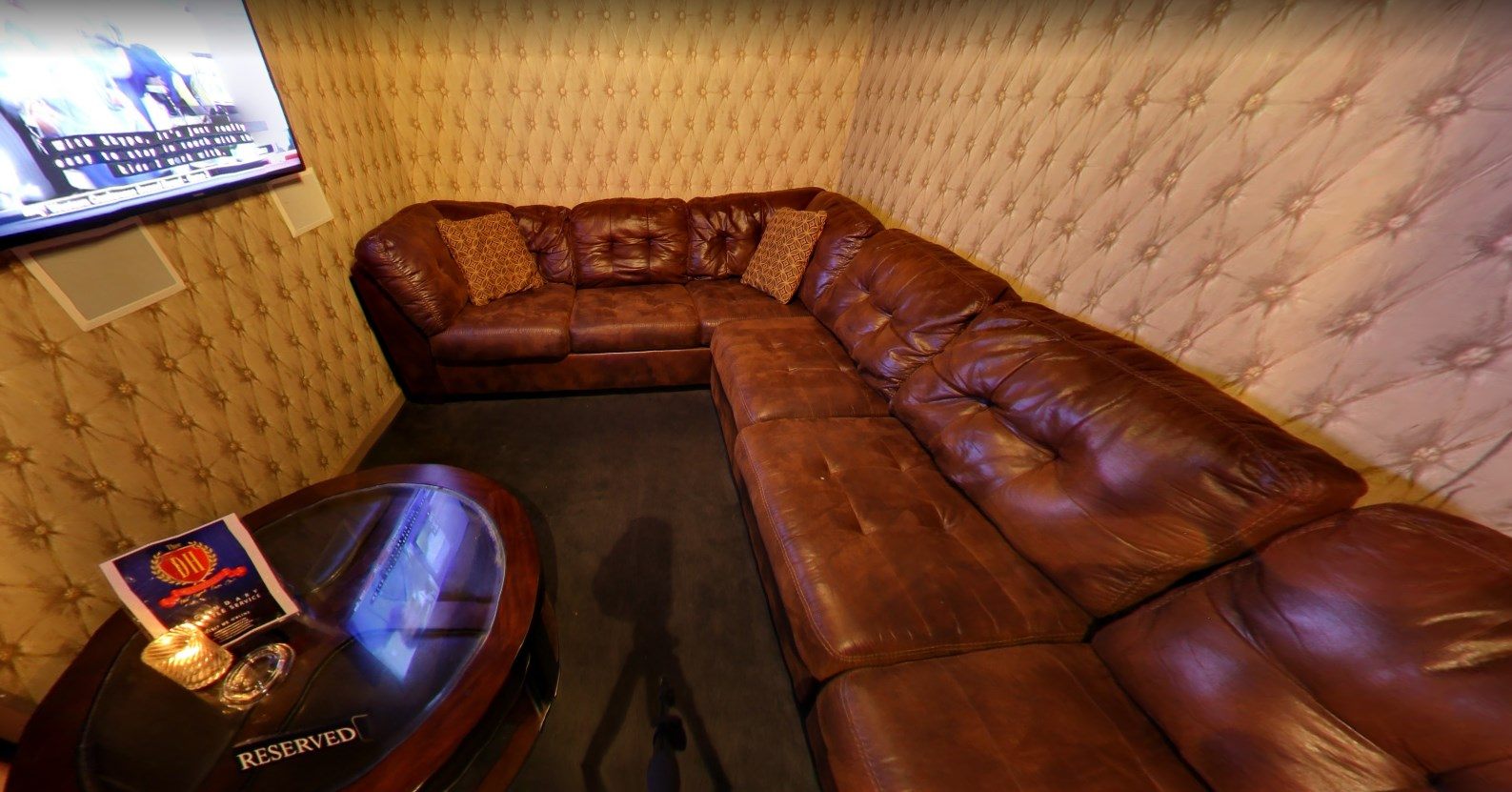 Thee Doll House - Myrtle Beach - Nightclub in Atlantic Beach, United States