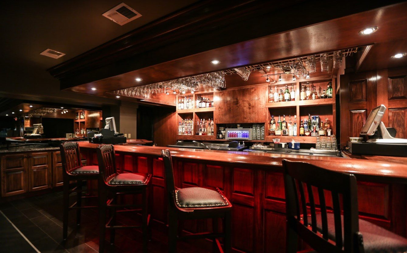 Thee Doll House - Myrtle Beach - Nightclub in Atlantic Beach, United States