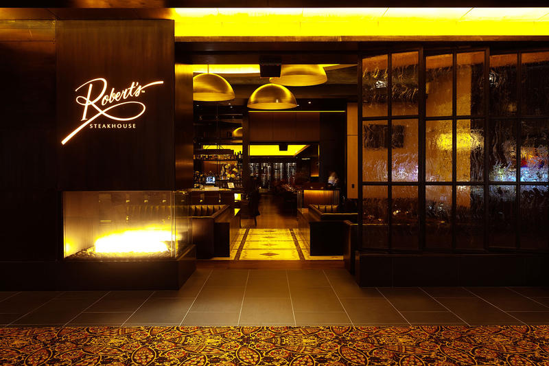 Scores Atlantic City - Nightclub in Atlantic City, United States