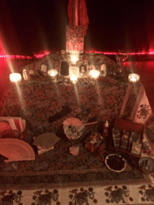 Embrace Bodiment - Erotic Massage in Austin, United States