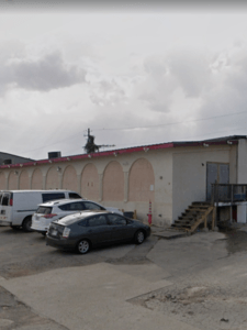 Divas Mens Club - Nightclub in Austin, United States