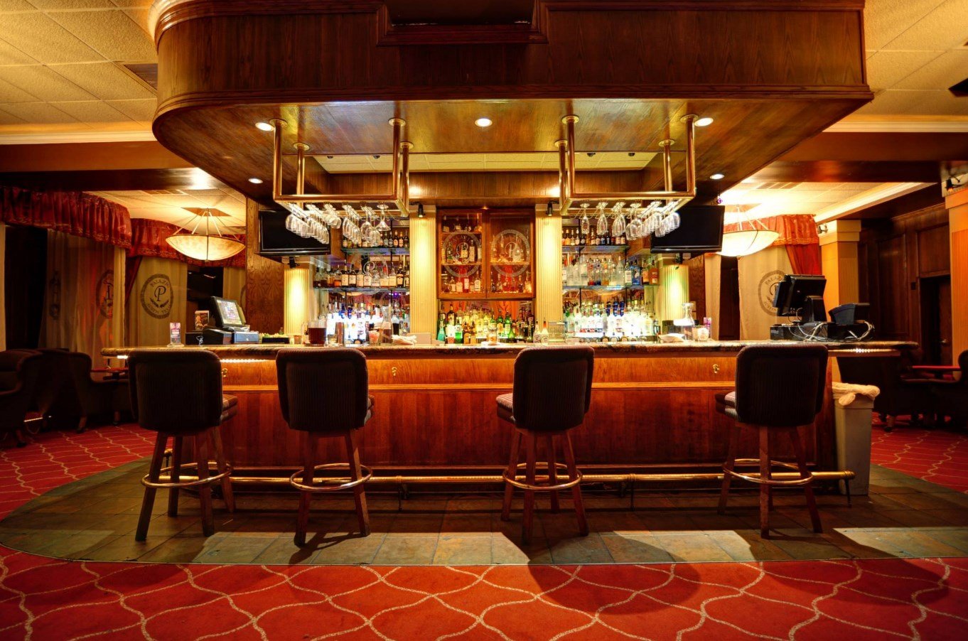 Expose Men's Club - Nightclub in Austin, United States