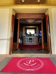 Palazio Men's Club - Nightclub in Austin, United States