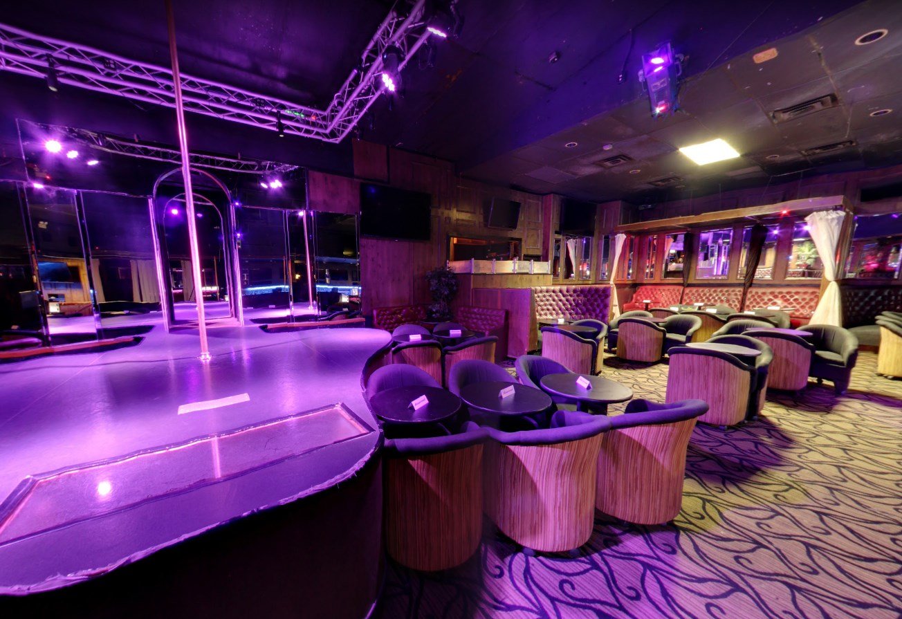 The Yellow Rose Austin - Nightclub in Austin, United States
