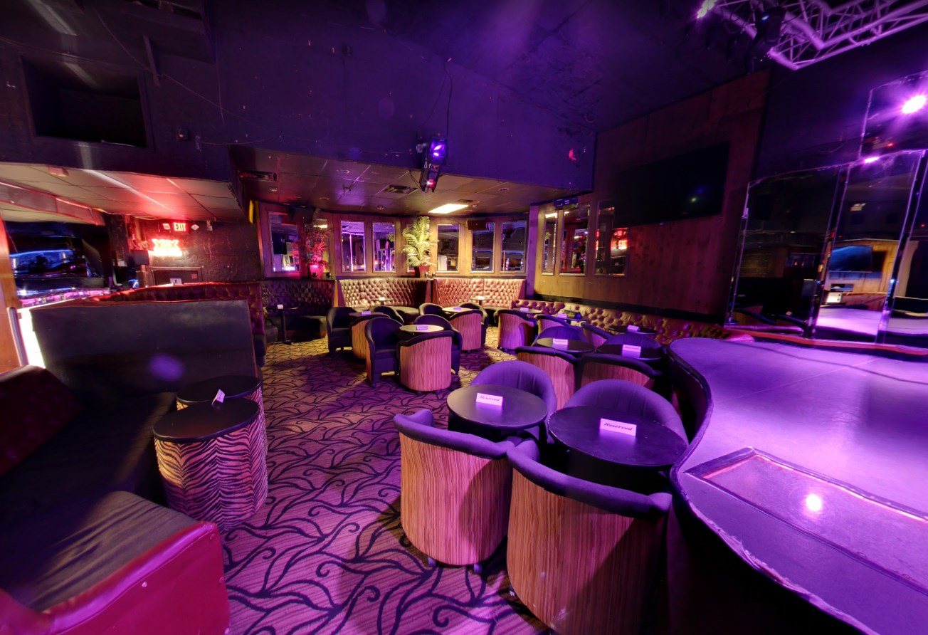 The Yellow Rose Austin - Nightclub in Austin, United States