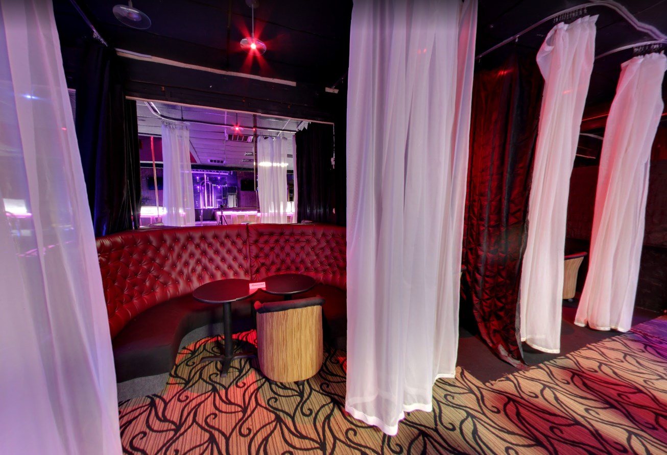 The Yellow Rose Austin - Nightclub in Austin, United States