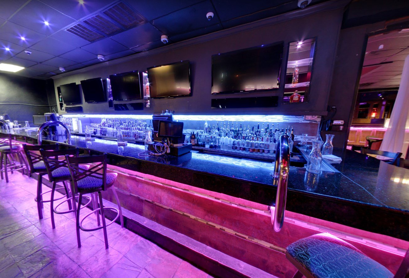 The Yellow Rose Austin - Nightclub in Austin, United States