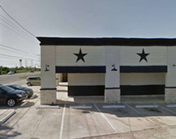 Double Shoe Men's Club - Nightclub in Bacliff, United States